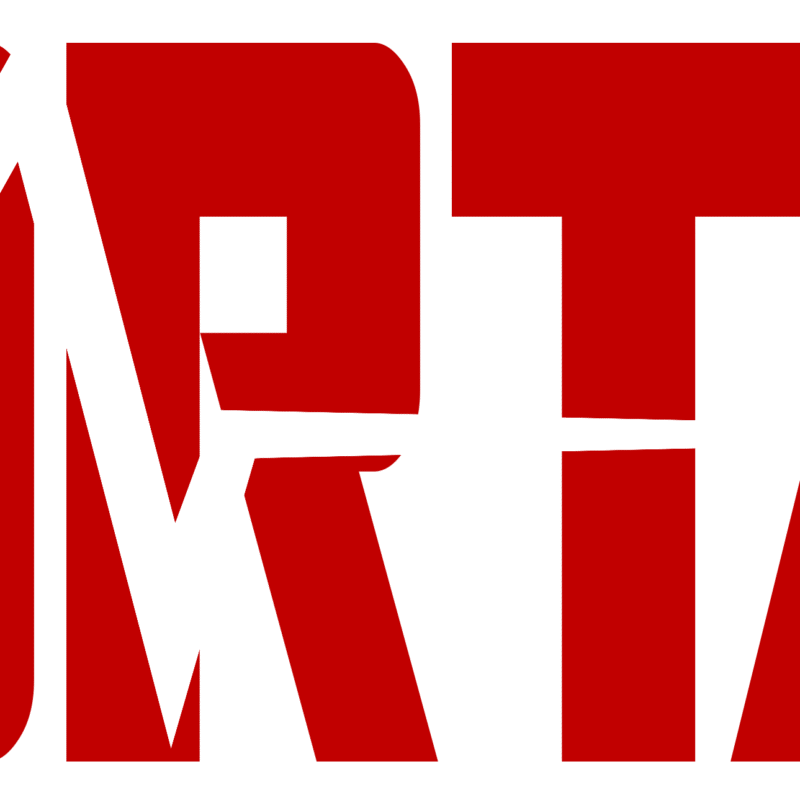Club Portal