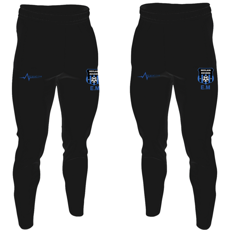 Reclain Rovers Skinnies
