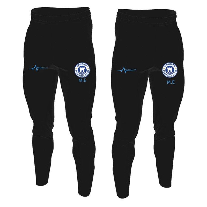Epworth FC Skinnies