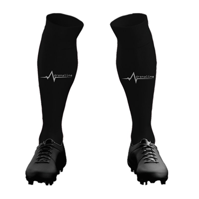 Epworth FC Socks