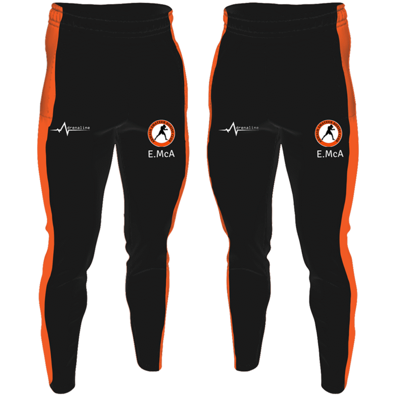 Armagh ABC Skinnies