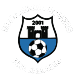 Dungannon Rovers Res