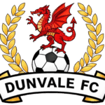 Dunvale FC